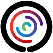cropped-TOBIE-Icon.png